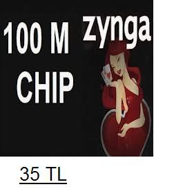 poker chips
