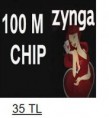 poker chips